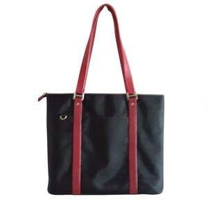 - - SPECIAL EDITION by MOBILE EDGE LAP TOP TOTE BAG NWOT